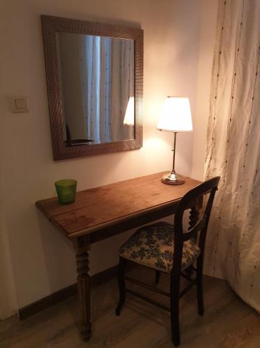 maison de campagne in Jars