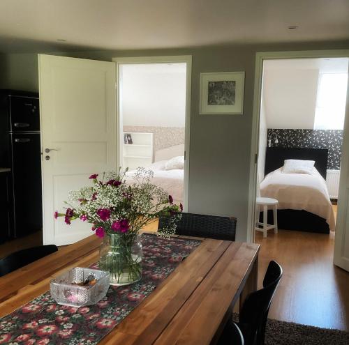 Facilities, Apartment Merano in Otepaa