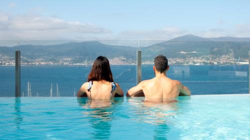 Gran Hotel Nagari Boutique & Spa - image 5