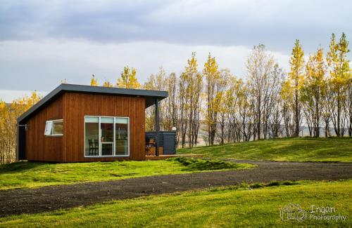 Einishus Cottages - image 7