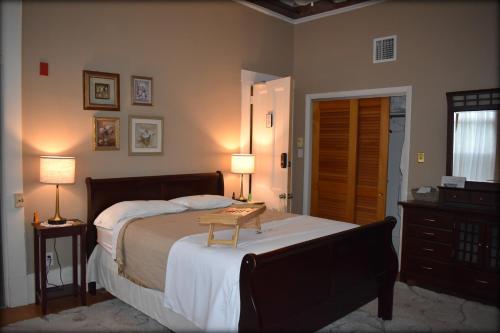 Inn at the Agora - image 11