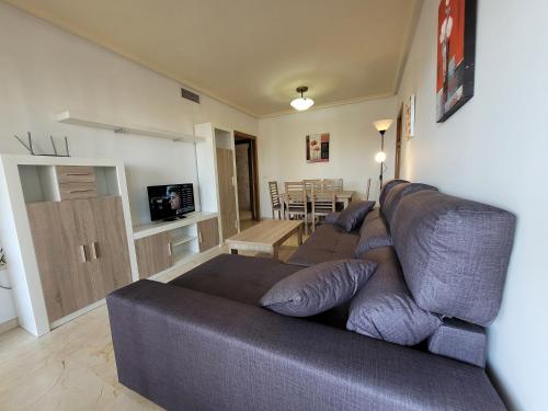 Two-Bedroom Apartment image 7