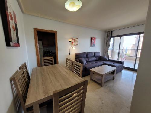 Two-Bedroom Apartment image 3