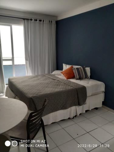 Flat PNB, Natal (foto 10)