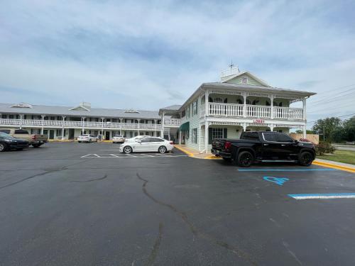Key West Inn - Tuscumbia - image 14
