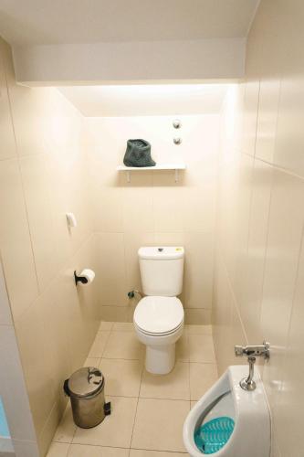 Cascais Bay Hostel - image 12