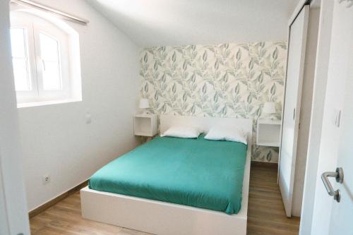 Camera doppia, bagno privato