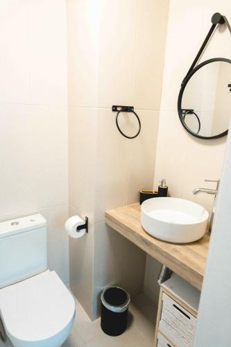 Camera doppia, bagno privato