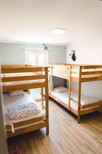 Cascais Bay Hostel - image 4