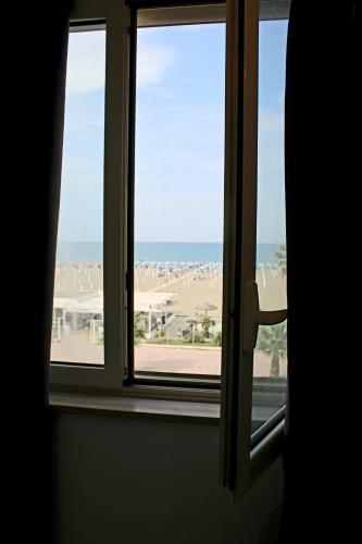 B&B Via Veneto in Margherita di Savoia