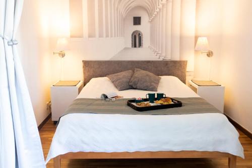  Eva´s house Roma in Rom