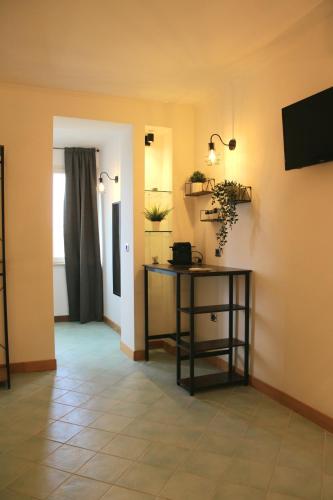 B&B Via Veneto in Margherita di Savoia
