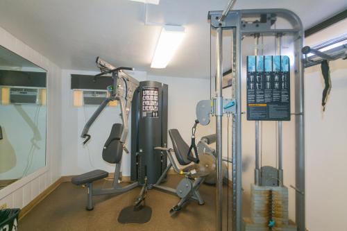 Discovery Bay 4012 Ocean View 1BR - image 39