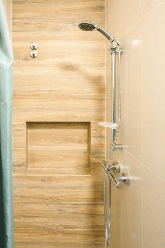 Cascais Bay Hostel - image 3