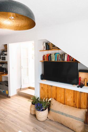 Cascais Bay Hostel - image 14