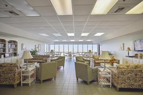 Phoenix 6 Unit 1512, Orange Beach (photo 5)