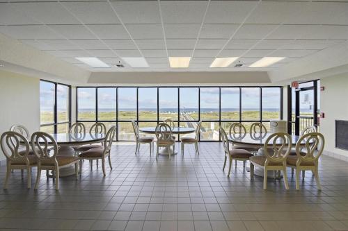 Phoenix 6 Unit 1512, Orange Beach (photo 4)