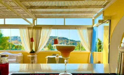 Kedros Villas - image 2