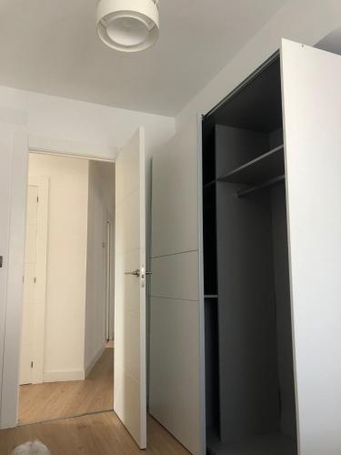 ApartamentoValleTena9