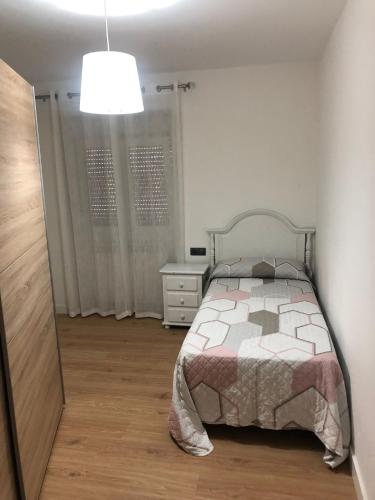 ApartamentoValleTena9