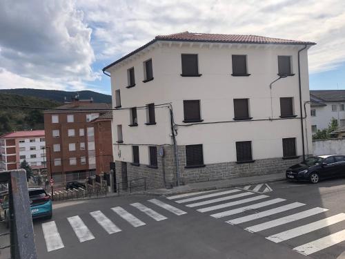 ApartamentoValleTena9