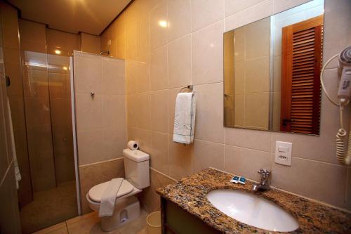 Standard Double Room with Double Bed image 10