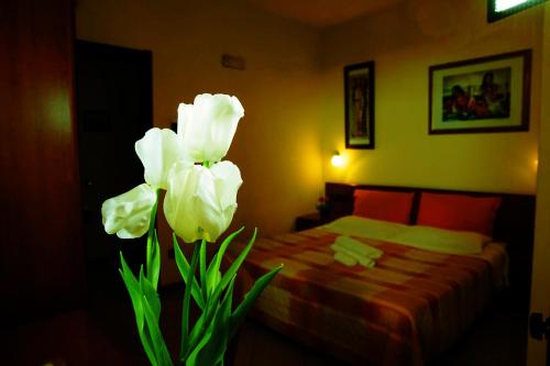 Hotel Merlino - image 12