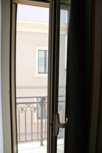 B&B Via Veneto in Margherita di Savoia