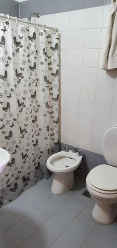 Standard Triple Room image 1
