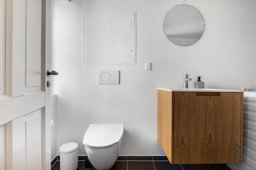 Apartment image 9