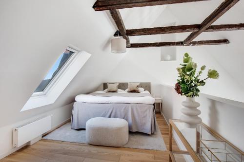 Apartment image 7