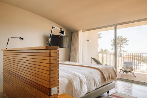 Immerso Hotel, a Member of Design Hotels in Ericeira