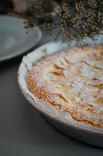 B&B La Casa Pugliese - image 2