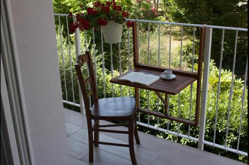 Casa Speri 4