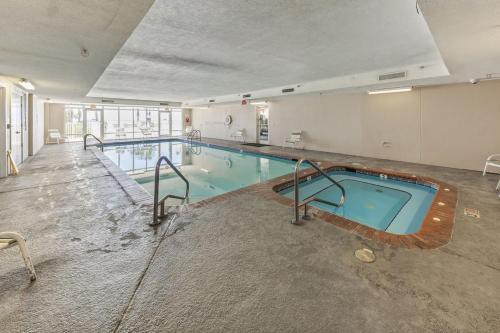 Regency Isle Unit 307, Orange Beach (fotografie 10)