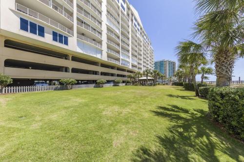 Regency Isle Unit 307, Orange Beach (fotografie 8)