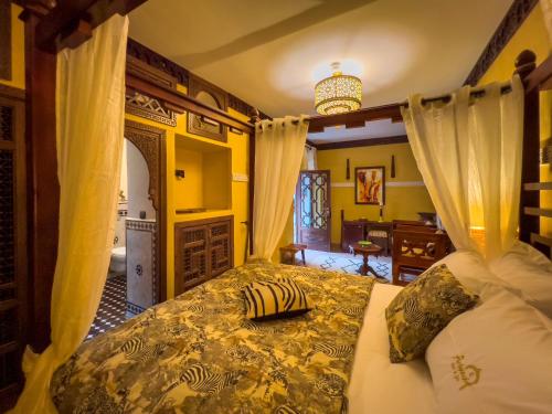 room detail thumbnail 0