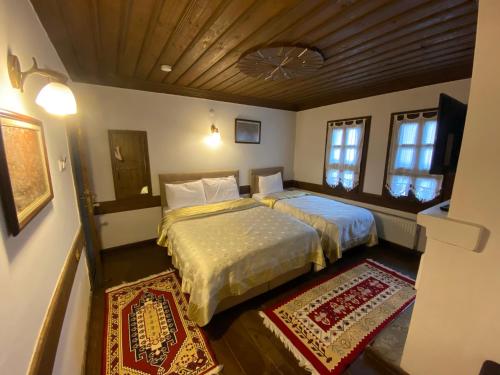 Ebrulu Konak — Photo 2