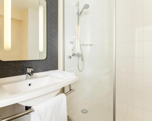 ibis Issy les Moulineaux Val de Seine - image 34
