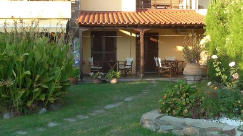 Studios Tripiti