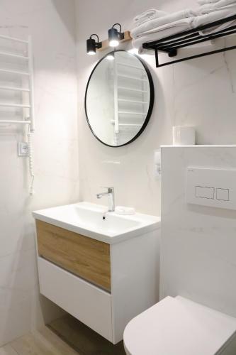 BestKievApartment - image 5
