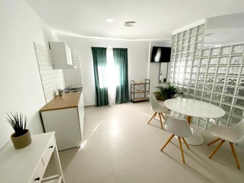 Deluxe Double Studio image 9