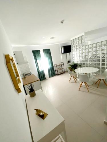 Deluxe Double Studio image 8