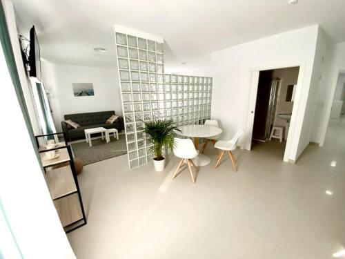 Deluxe Double Studio image 6
