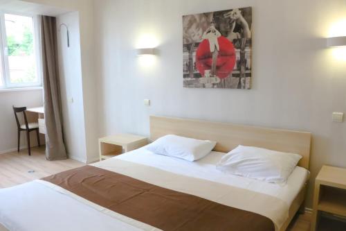 BestKievApartment - image 2