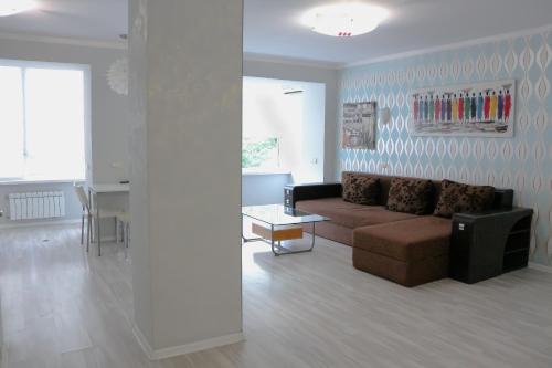 BestKievApartment - image 8