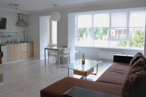 BestKievApartment - image 9