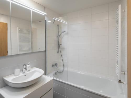 Suites & Apartments Medvědín - image 2