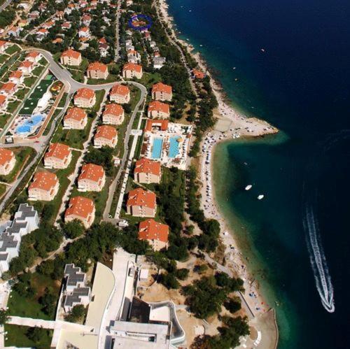 Villa Stefi (30m from the sea) photo