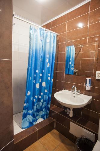 Hotel Kamin - image 8